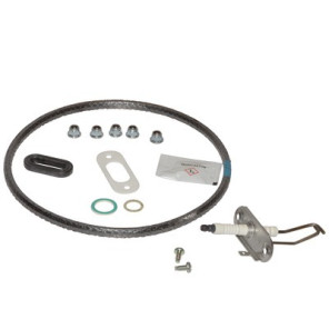 set di guarnizioni- VAILLANT - 0020218247