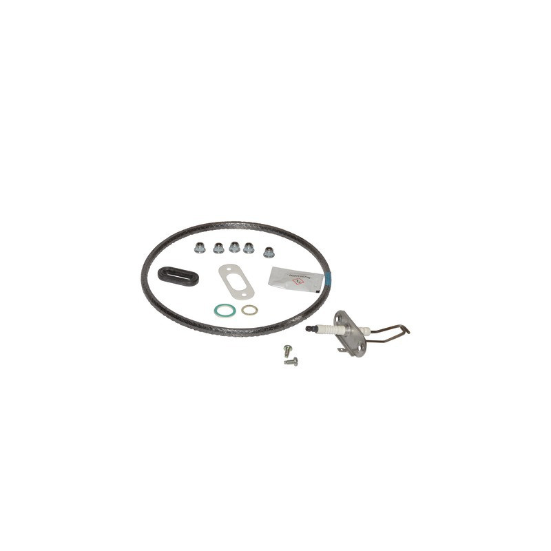 set di guarnizioni- VAILLANT - 0020218247