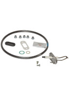 set di guarnizioni- VAILLANT - 0020218247 set di guarnizioni- VAILLANT - 0020218247