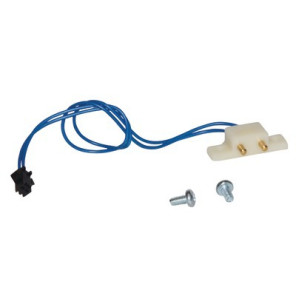 Sensore- SAUNIER DUVAL - 0020220413