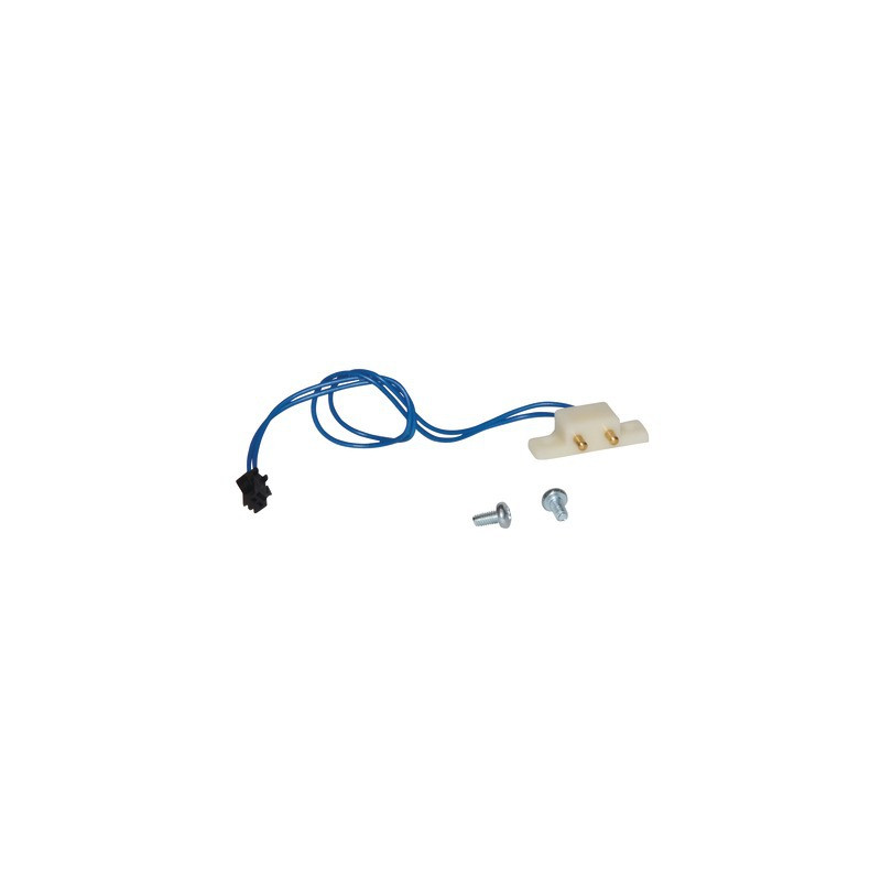 Sensore- SAUNIER DUVAL - 0020220413