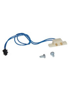 Sensore- SAUNIER DUVAL - 0020220413