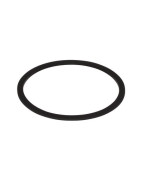 Joint plat- SAUNIER DUVAL - 0020221829 Joint plat- SAUNIER DUVAL - 0020221829