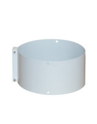 Bride 125*70- SAUNIER DUVAL - 0020222147