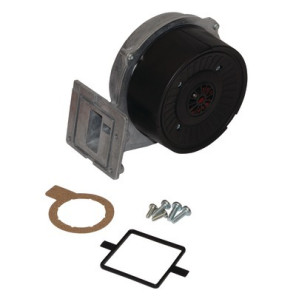 Ventilatore- VAILLANT - 0020228304