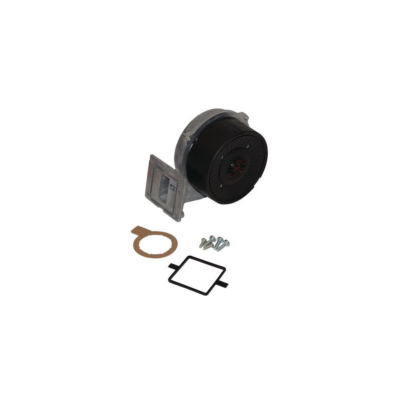 Ventilatore- VAILLANT - 0020228304