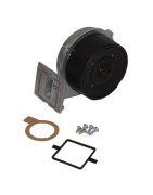 Ventilatore- VAILLANT - 0020228304 Ventilatore- VAILLANT - 0020228304