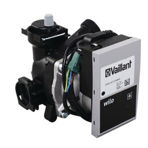 Pompa- VAILLANT - 0020231972