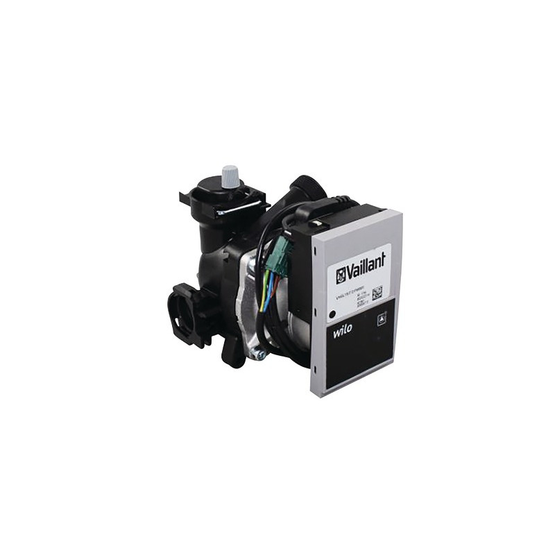 Pompa- VAILLANT - 0020231972