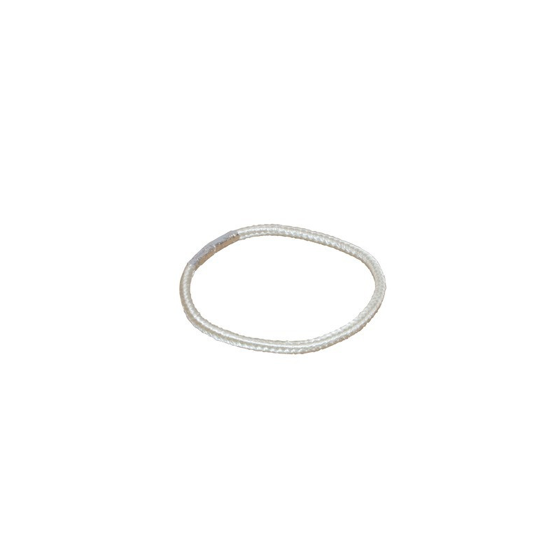 Cordon- VAILLANT - 0020232028