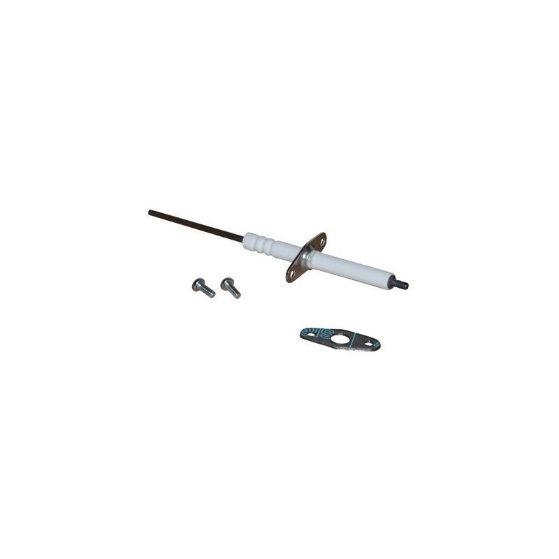 Elettrodo rilevazione- VAILLANT - 0020232031