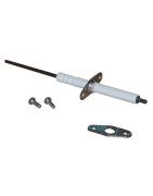 Elettrodo rilevazione- VAILLANT - 0020232031