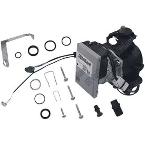 Pompa- VAILLANT - 0020234140