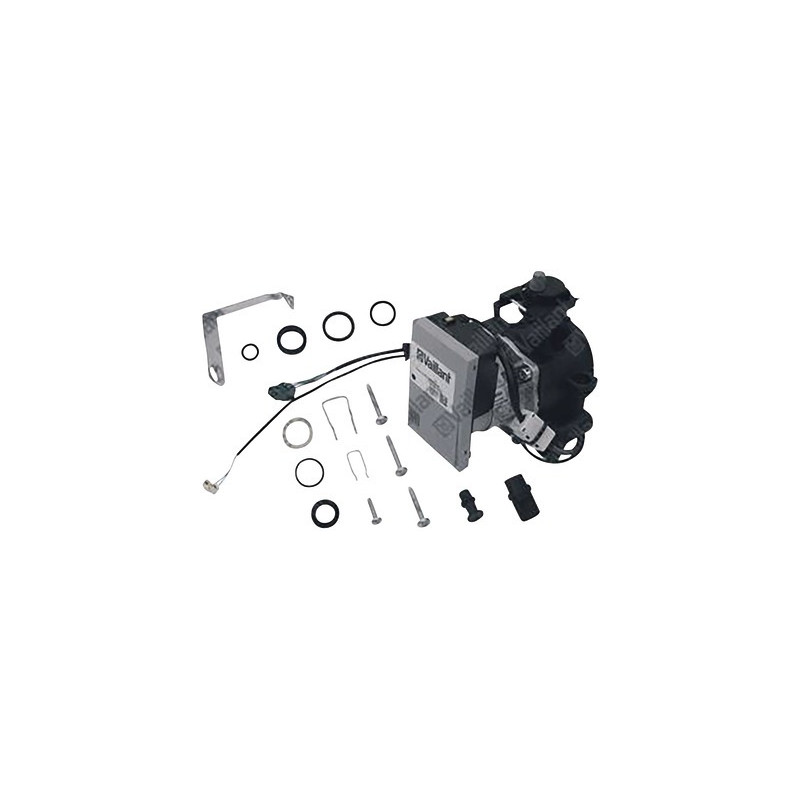 Pompa- VAILLANT - 0020234140