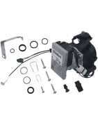 Pompa- VAILLANT - 0020234140 Pompa- VAILLANT - 0020234140