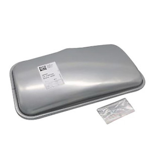 Vaso d'espansione- VAILLANT - 0020237676