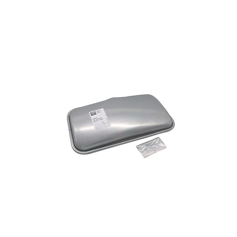 Vaso d'espansione- VAILLANT - 0020237676