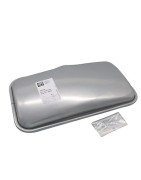 Vaso d'espansione- VAILLANT - 0020237676