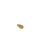 Injecteur, 0.40/80 h hw- VAILLANT - 0020238993 Injecteur, 0.40/80 h hw- VAILLANT - 0020238993