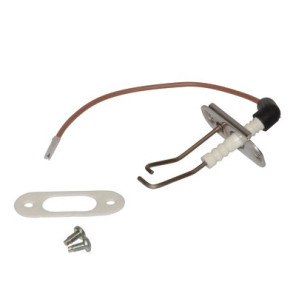 Elettrodo accensione- VAILLANT - 0020246709
