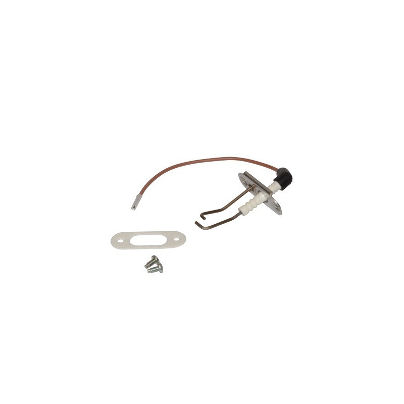 Elettrodo accensione- VAILLANT - 0020246709