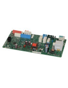 Scheda elettronica- SAUNIER DUVAL - 0020254535 Scheda elettronica- SAUNIER DUVAL - 0020254535