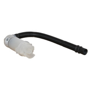 Sifone- VAILLANT - 0020254539