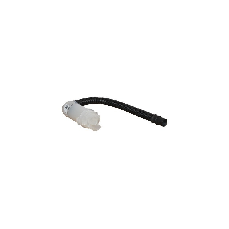 Sifone- VAILLANT - 0020254539