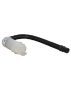 Sifone- VAILLANT - 0020254539 Sifone- VAILLANT - 0020254539
