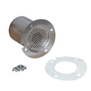 Bruciatore- SAUNIER DUVAL - 0020260804