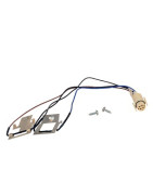 Capteur de sortie fumées- SAUNIER DUVAL - 0020261471 Capteur de sortie fumées- SAUNIER DUVAL - 0020261471