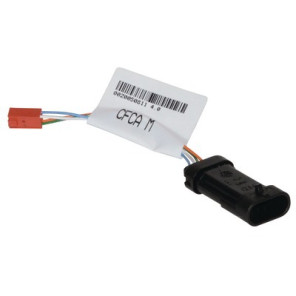 Cavo, adattatore per motore SAIA- VAILLANT - 0020270733