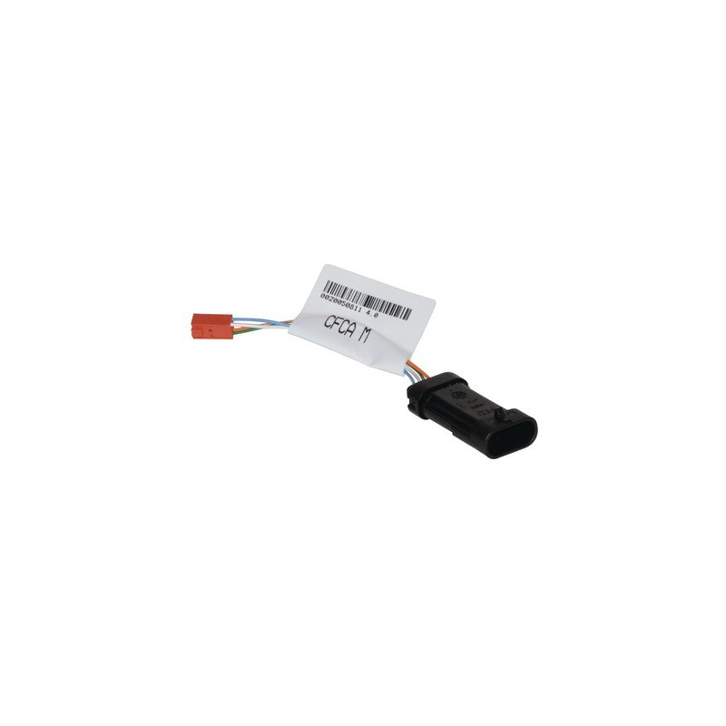 Cavo, adattatore per motore SAIA- VAILLANT - 0020270733