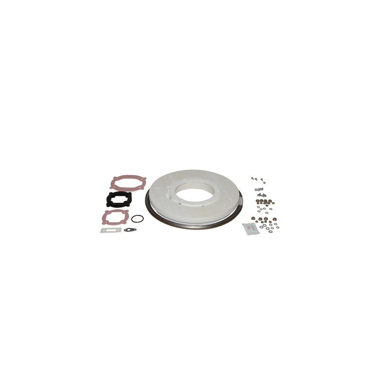 Sachet de joints, 100/120 kW- VAILLANT - 0020272056
