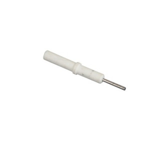 sonda di ionizzazione- AOSMITH - 0071608(S)
