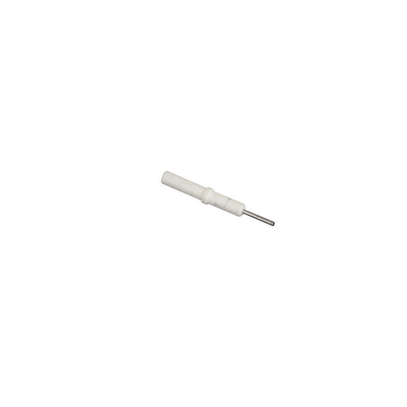 sonda di ionizzazione- AOSMITH - 0071608(S)