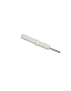 sonda di ionizzazione- AOSMITH - 0071608(S) sonda di ionizzazione- AOSMITH - 0071608(S)