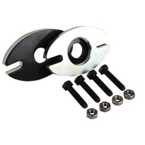 Kit Sostituzione B1- GRUNDFOS - 00GF2776