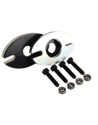 Kit Sostituzione B1- GRUNDFOS - 00GF2776