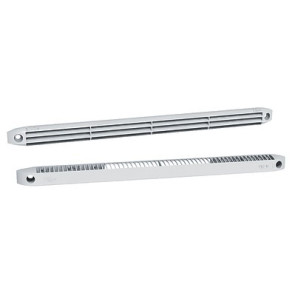 Kit presa d'aria VM-G 15 e copertura facciata CEA- ANJOS - 0102