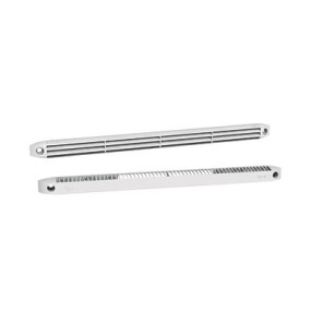 Kit presa d'aria VM-G 30 e copertura facciata CEA- ANJOS - 0103