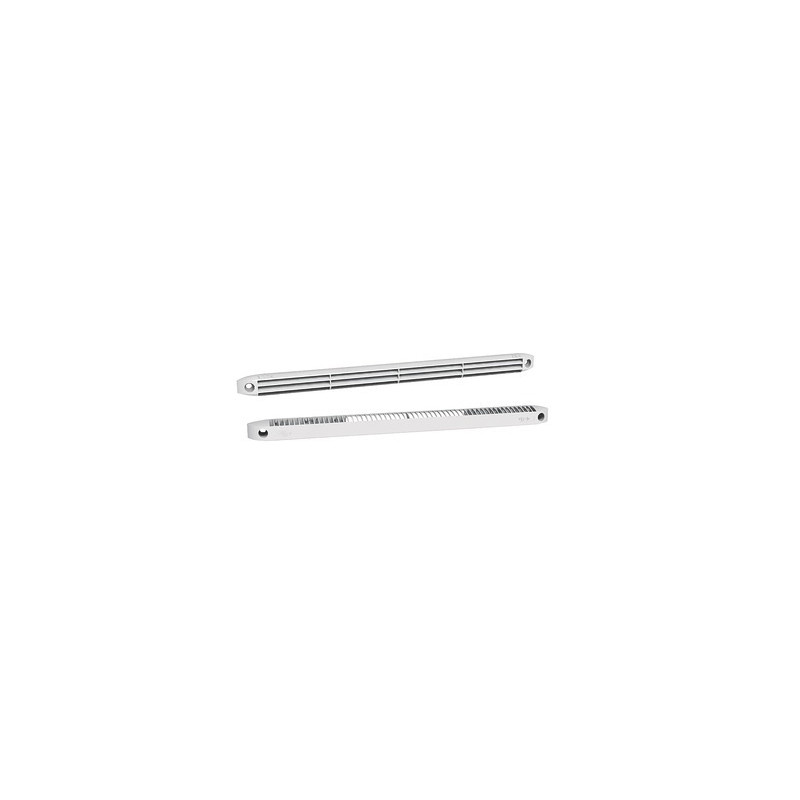 Kit presa d'aria VM-G 30 e copertura facciata CEA- ANJOS - 0103