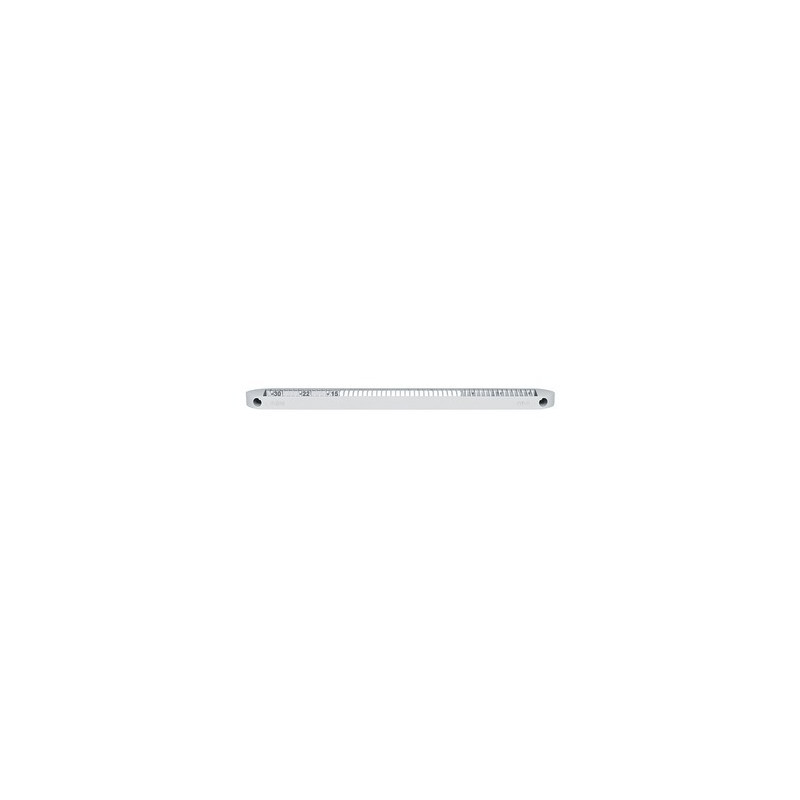 Presa d'aria autoregolabile VM-G 15- ANJOS - 0118  - (X10)