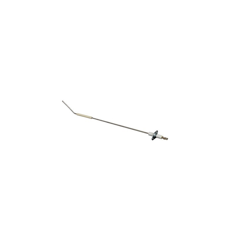 Bâton de flamme- AOSMITH - 0192478(S)
