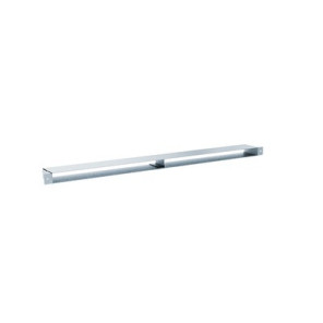 Manicotto di regolazione M1 360 x 15, L. 50 mm- ANJOS - 0222