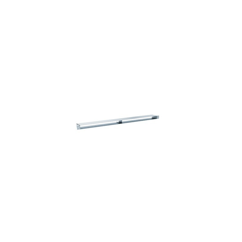 Manicotto di regolazione M1 360 x 15, L. 50 mm- ANJOS - 0222