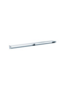 Manicotto di regolazione M1 360 x 15, L. 50 mm- ANJOS - 0222 Manicotto di regolazione M1 360 x 15, L. 50 mm- ANJOS - 0222