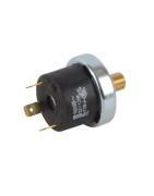 Pressostato sic. mancanza acqua DUA/ESTER- UNICAL - 02542P