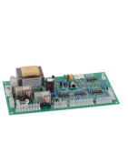 Scheda modulante- UNICAL - 02580R