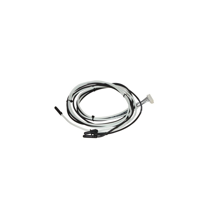 Faisceau 4 sondes pac- ATLANTIC - 026252